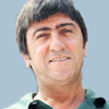 Allah gönlümüze göre verdi