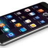 Elephone P5000 en güçlü bataryaya sahip Elephone P5000 en güçlü bataryaya sahip