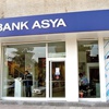 BDDK'dan önemli Bank Asya'ya kararı BDDK'dan önemli Bank Asya'ya kararı