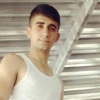 Diyarbakırlı şehidimizle ilgili kahreden detay
