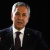"Erdoğan 'fitne ateşi yakan biri'yle neyi görüşecek?"