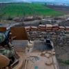 Türk askeri İdlib'e hazırlanıyor