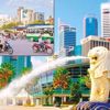 ASEAN’a ticari sefer