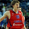 Kirilenko'dan emeklilik kararı Kirilenko'dan emeklilik kararı