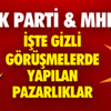 Ankara'da İşçilere Ateş Açan Şahıs Kıskıvrak Yakalandı Ankara'da İşçilere Ateş Açan Şahıs Kıskıvrak Yakalandı