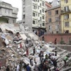 Türkiye için korkutan deprem uyarısı !