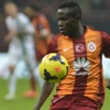 Bruma: "Çok mutlu değiliz ancak..." Bruma: "Çok mutlu değiliz ancak..."
