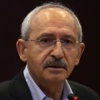 Kılıçdaroğlu'ndan Tahir Elçi açıklaması Kılıçdaroğlu'ndan Tahir Elçi açıklaması
