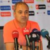 Gençlerbirliği "güzel ritmi" bozmak istemiyor Gençlerbirliği "güzel ritmi" bozmak istemiyor