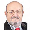 Artık silkinin, kendinize gelin...