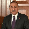 Çavuşoğlu'ndan Akıncı'ya tepki Çavuşoğlu'ndan Akıncı'ya tepki