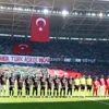 Kocaelispor, 3 puanı seyirci rekoru ile aldı Kocaelispor, 3 puanı seyirci rekoru ile aldı
