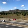 Tuzla Piyade Okulunda çıkan yangın söndürüldü Tuzla Piyade Okulunda çıkan yangın söndürüldü