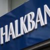 Bloomberg hesap verecek Bloomberg hesap verecek
