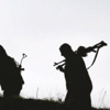 Şırnak’ta 8 PKK’lı teslim oldu Şırnak’ta 8 PKK’lı teslim oldu