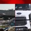 Son dakika: İzmir’de çevre felaketi! Gaziemir Belediyesi aracı canlı yayında moloz döktü Son dakika: İzmir’de çevre felaketi! Gaziemir Belediyesi aracı canlı yayında moloz döktü
