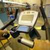 Pedal çevir telefonun şarj olsun Pedal çevir telefonun şarj olsun