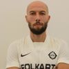 Parası ödenmeyen Cocalic, Altay'dan ayrıldı Parası ödenmeyen Cocalic, Altay'dan ayrıldı