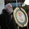 Gazeteci Barbaros Tantan yaşamını yitirdi