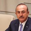 Çavuşoğlu Rus ve İranlı mevkidaşlarıyla görüşecek