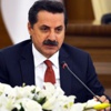 İş güvenliği tasarısı TBMM'ye geliyor İş güvenliği tasarısı TBMM'ye geliyor