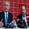 Bol Keseden Vaatte Haydar Baş’la Yarışıyor