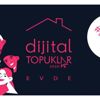 Topuk sesleri bu yıl ekrandan yükselecek Topuk sesleri bu yıl ekrandan yükselecek
