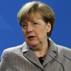 Merkel: Türkiye ile mülteci konusunu iyice konuşmalıyız Merkel: Türkiye ile mülteci konusunu iyice konuşmalıyız