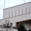 Tutuklu konsolosluk çalışanı serbest bırakıldı