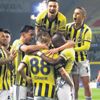 İnanmış çocuklar İnanmış çocuklar