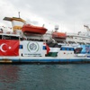 İHH: 'İsrail mutlaka yargılanmalı' İHH: 'İsrail mutlaka yargılanmalı'