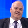 Çakar: "F.Bahçe yüzde 95 ihtimalle..."