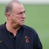 Yönetim köşeye sıkıştı! Fatih Terim... Yönetim köşeye sıkıştı! Fatih Terim...