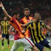 Galatasaray KAP'a bildirdi Galatasaray KAP'a bildirdi