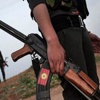 1 kişi PKK'lılar tarafından kaçırıldı 1 kişi PKK'lılar tarafından kaçırıldı
