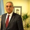 Kayyum atamalarına DSP Genel Başkanı ndan destek açıklaması ... Kayyum atamalarına DSP Genel Başkanı ndan destek açıklaması ...