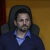 Fenerbahçe Erol Bulut ile anlaştı! İşte sözleşme detayları