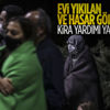 Murat Kurum: Vatandaşlara kira yardımı yapılacak Murat Kurum: Vatandaşlara kira yardımı yapılacak