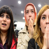 15 bin öğretmenin ataması 6 Şubat Cuma günü yapılacak 15 bin öğretmenin ataması 6 Şubat Cuma günü yapılacak