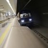 SON DAKİKA: Bakan duyurdu: Bakırköy-Bahçelievler-Kirazlı metro hattı 2022 sonunda açılacak SON DAKİKA: Bakan duyurdu: Bakırköy-Bahçelievler-Kirazlı metro hattı 2022 sonunda açılacak