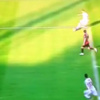 Beşiktaş'ın golünde ofsayt tartışması! Beşiktaş'ın golünde ofsayt tartışması!