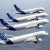 Savunma Sanayii Müsteşarlığı ile Airbus stratejik iş birliği