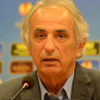 Halilhodzic sert çıktı "İspiyoncular var!"