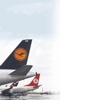 Lufthansa ve THY’den Eurowings geliyor Lufthansa ve THY’den Eurowings geliyor