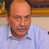 HDP'li Levent Tüzel de bakanlık için 'Hayır' dedi
