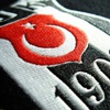 Beşiktaş küme düşüyor! Beşiktaş küme düşüyor!