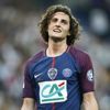 Barcelona, Rabiot'u transfer etti Barcelona, Rabiot'u transfer etti