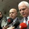 Kılıçdaroğlu ve Akşener bu akşam bir araya gelecek
