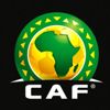 Afrika Futbol Konfederasyonu, Şampiyonlar Ligi ve ...