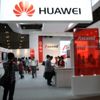 Huawei için rüyadan uyanma zamanı Huawei için rüyadan uyanma zamanı